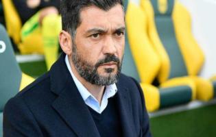 conceição lettre ouverte